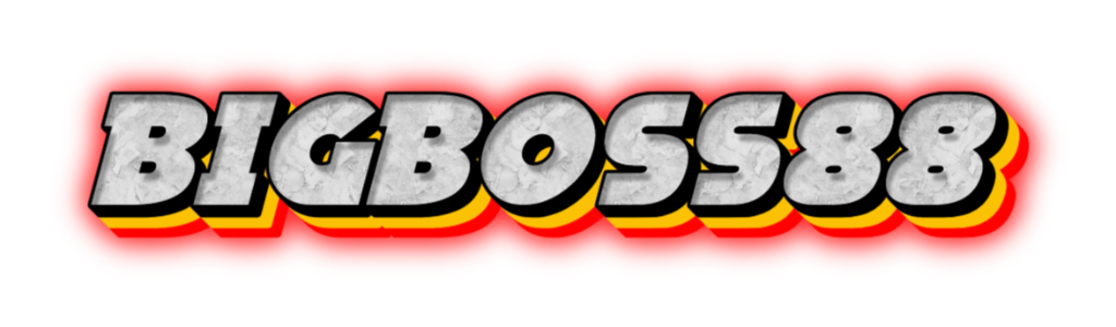bigboss88